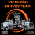 The Robbo Convoy Team